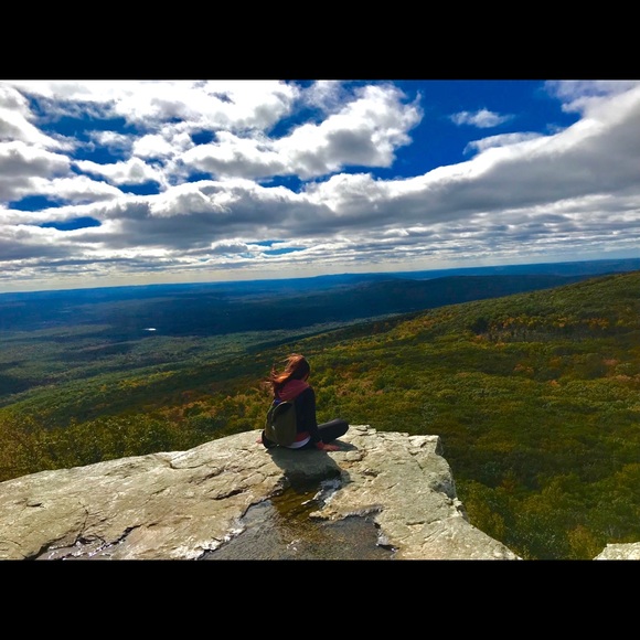 Meet the posher, - Picture 10 of 13